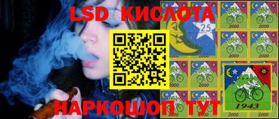 PSILOCYBIN Обнинск