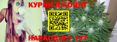 хмурый Нягань